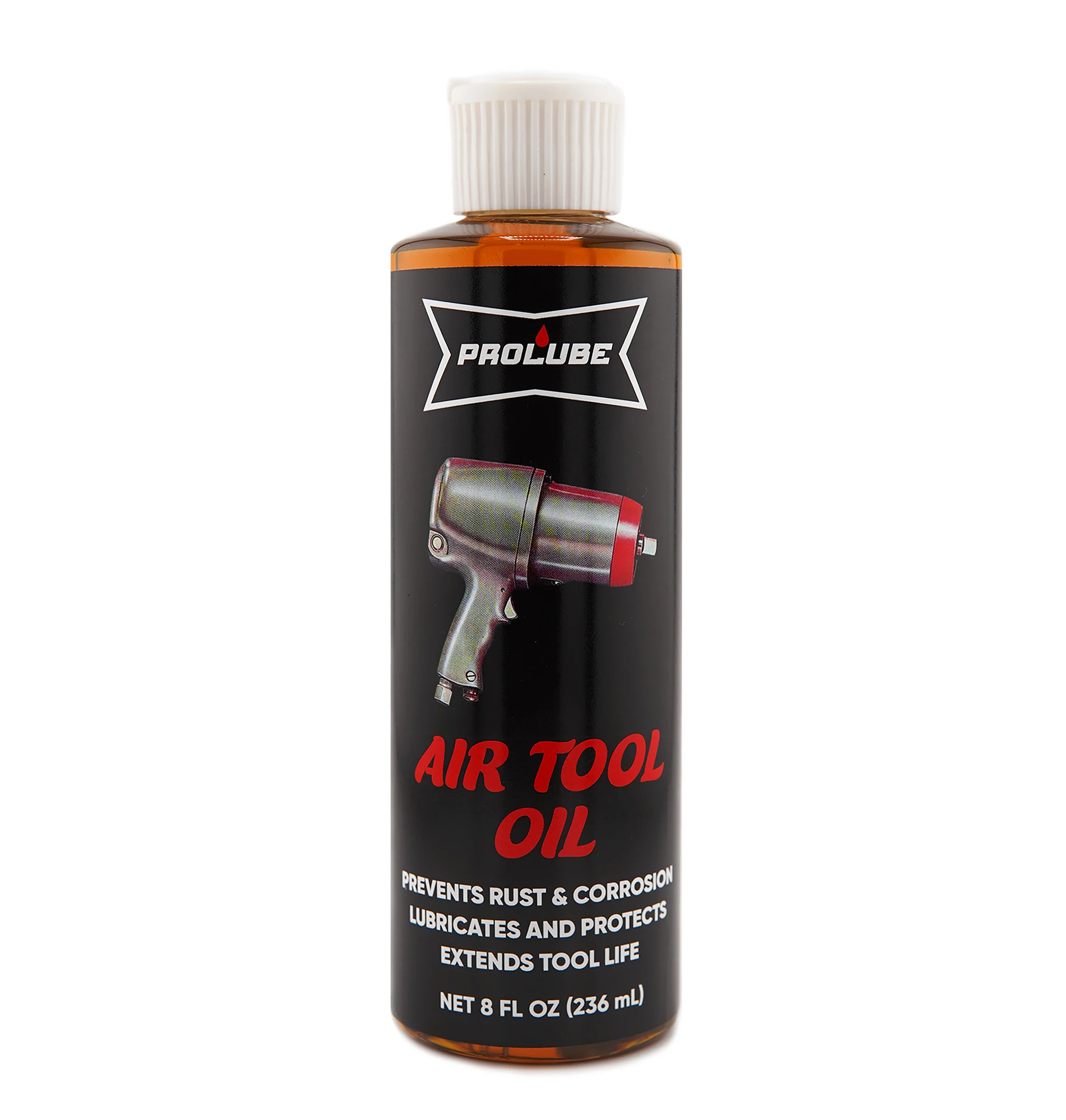Specialty Lubricants